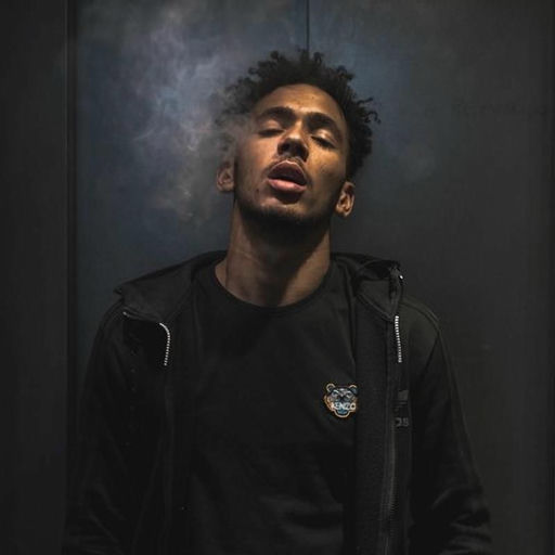 ''
