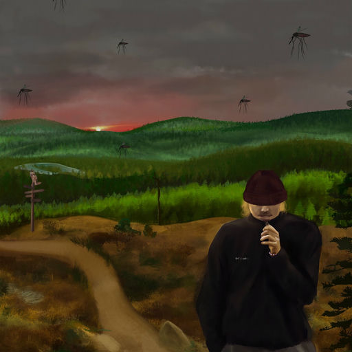 ''