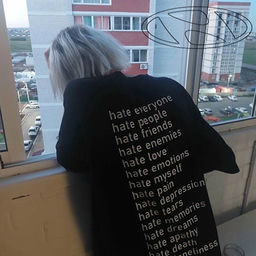 ''
