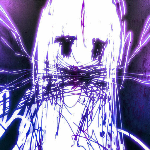 ''