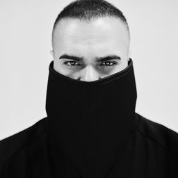 ''