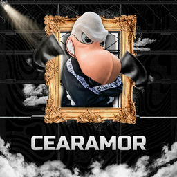 ''