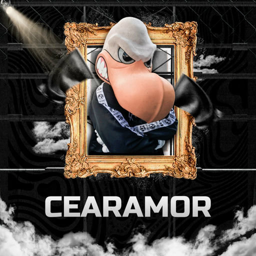 ''