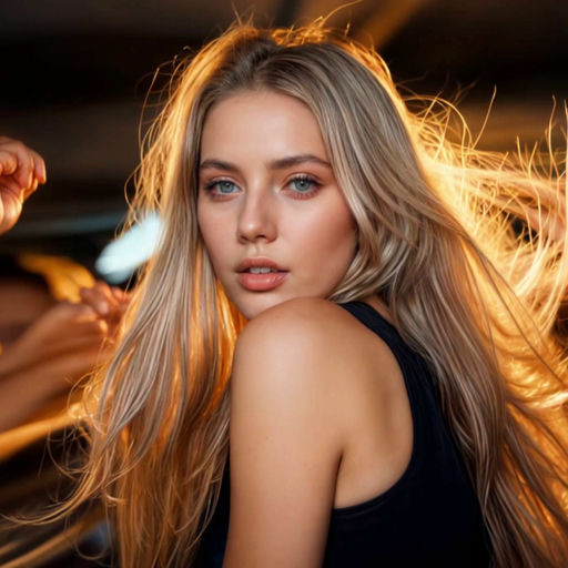 ''