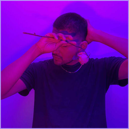 ''