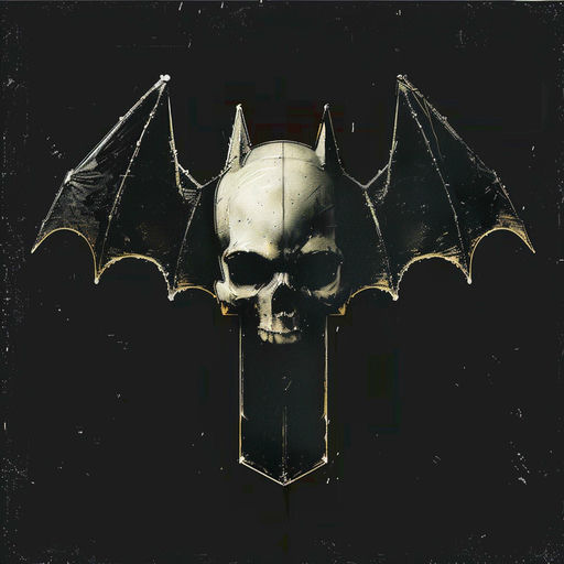 ''