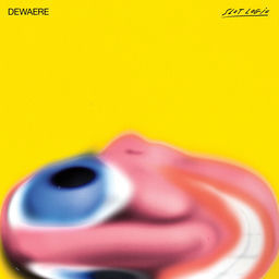 ''