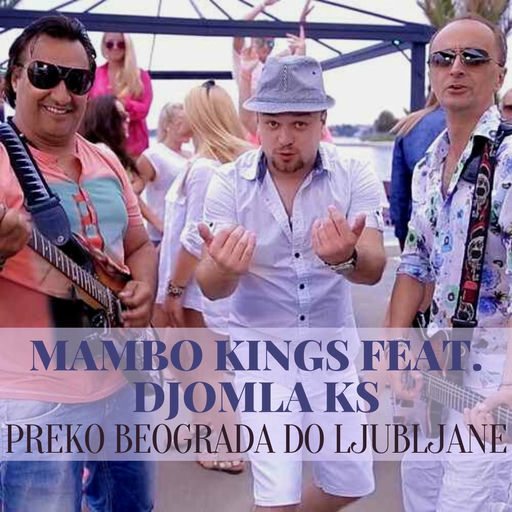 ''
