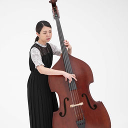 ''