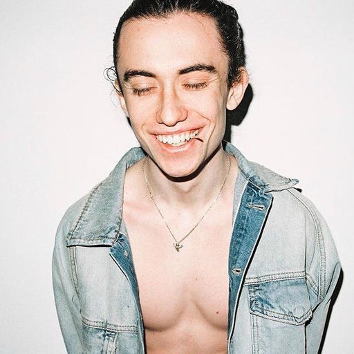 ''