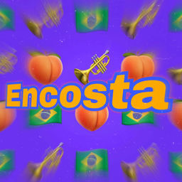 ''