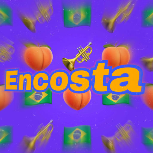 ''