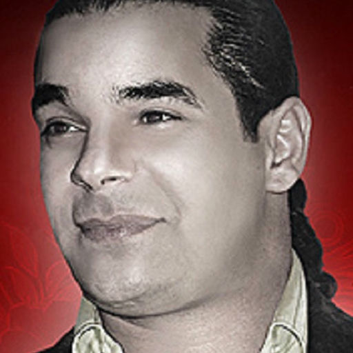 ''