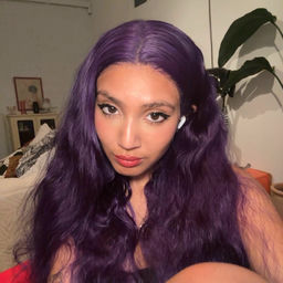 ''