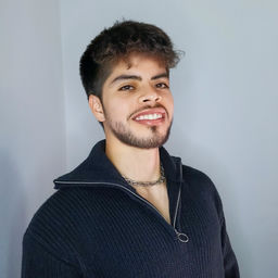 ''