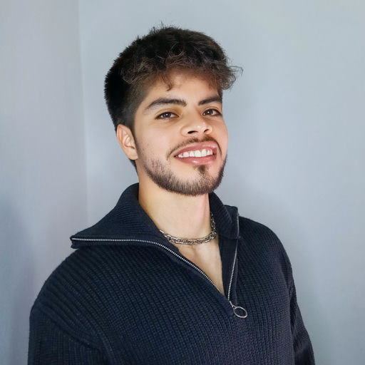 ''