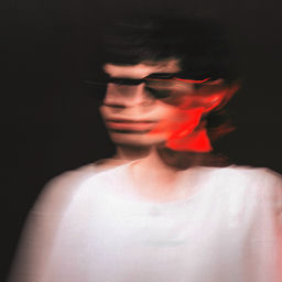 ''