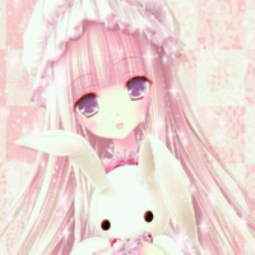 ''