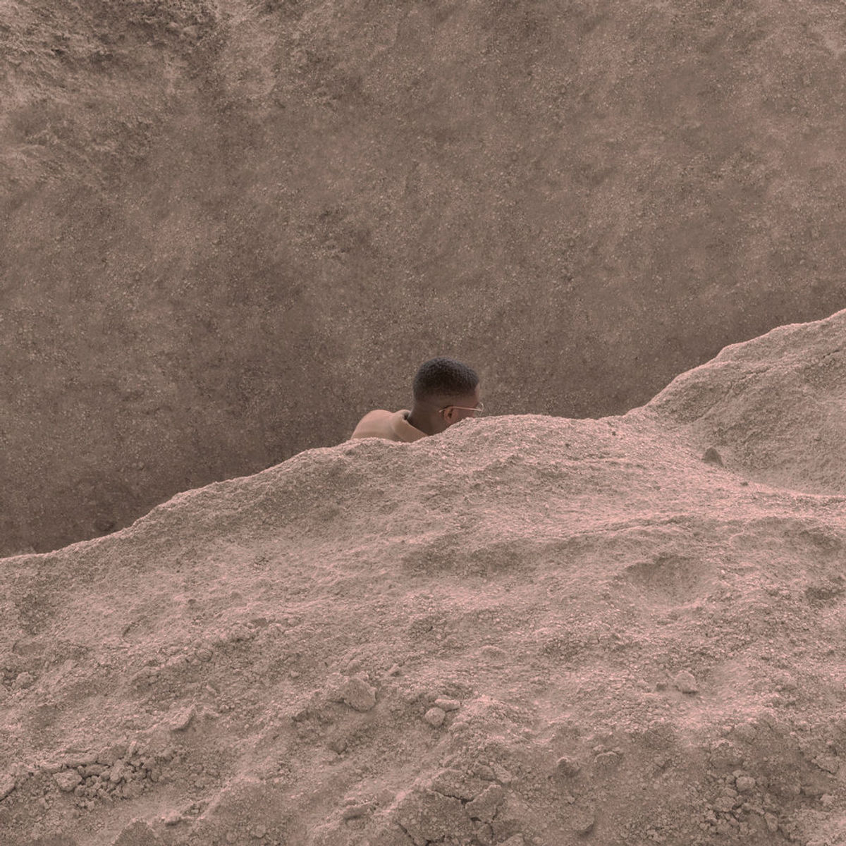 rum.gold Songs streamen RTL+