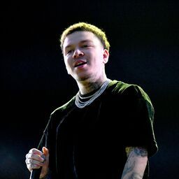 ''