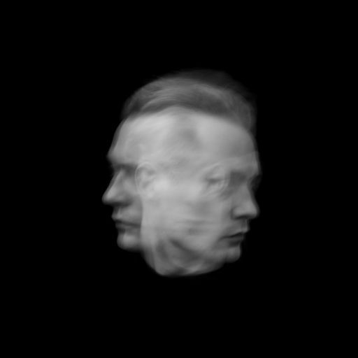 ''