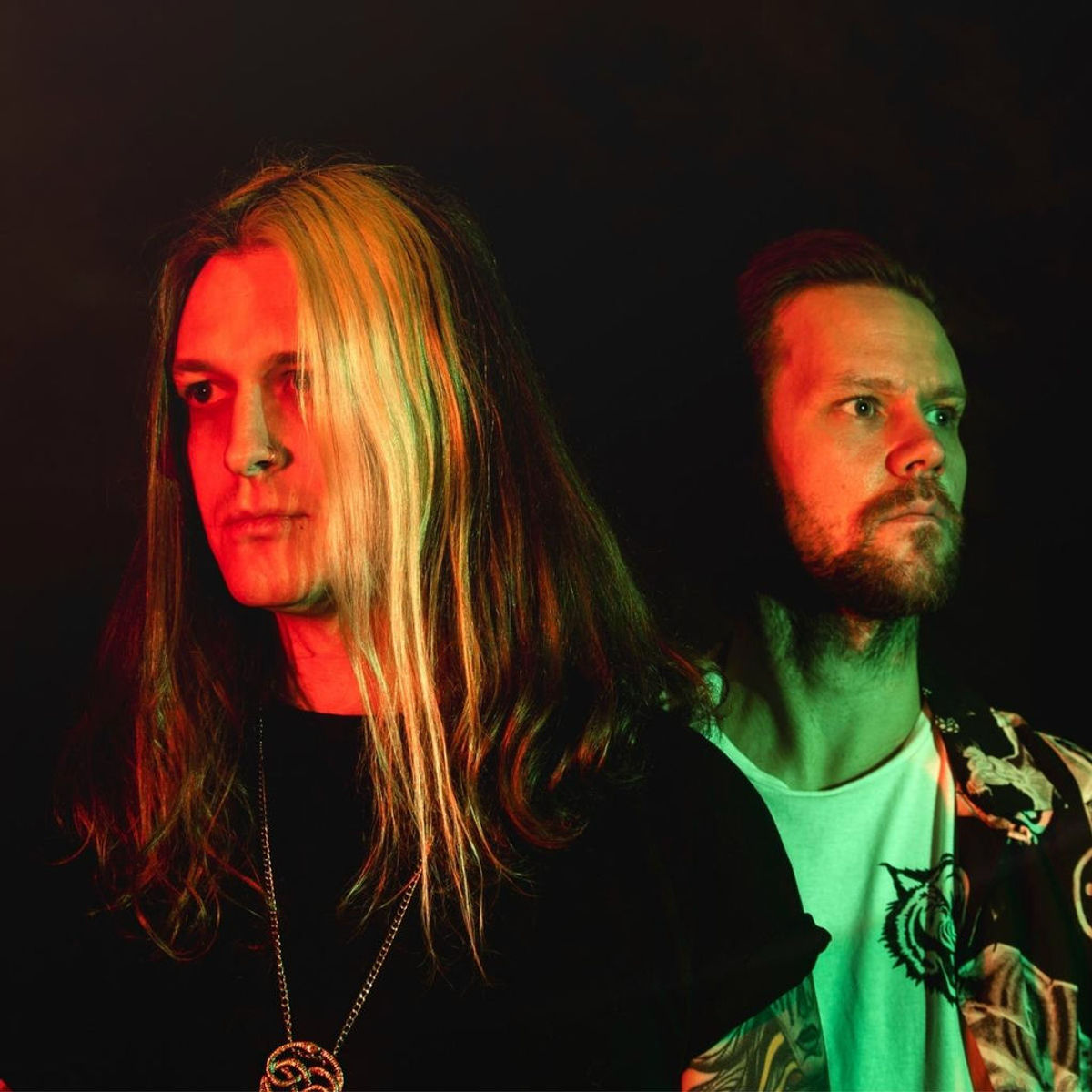 LeBrock Songs streamen RTL+