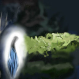 ''