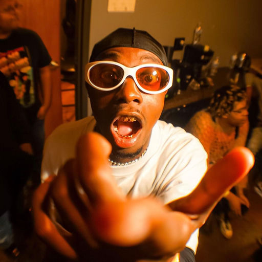''