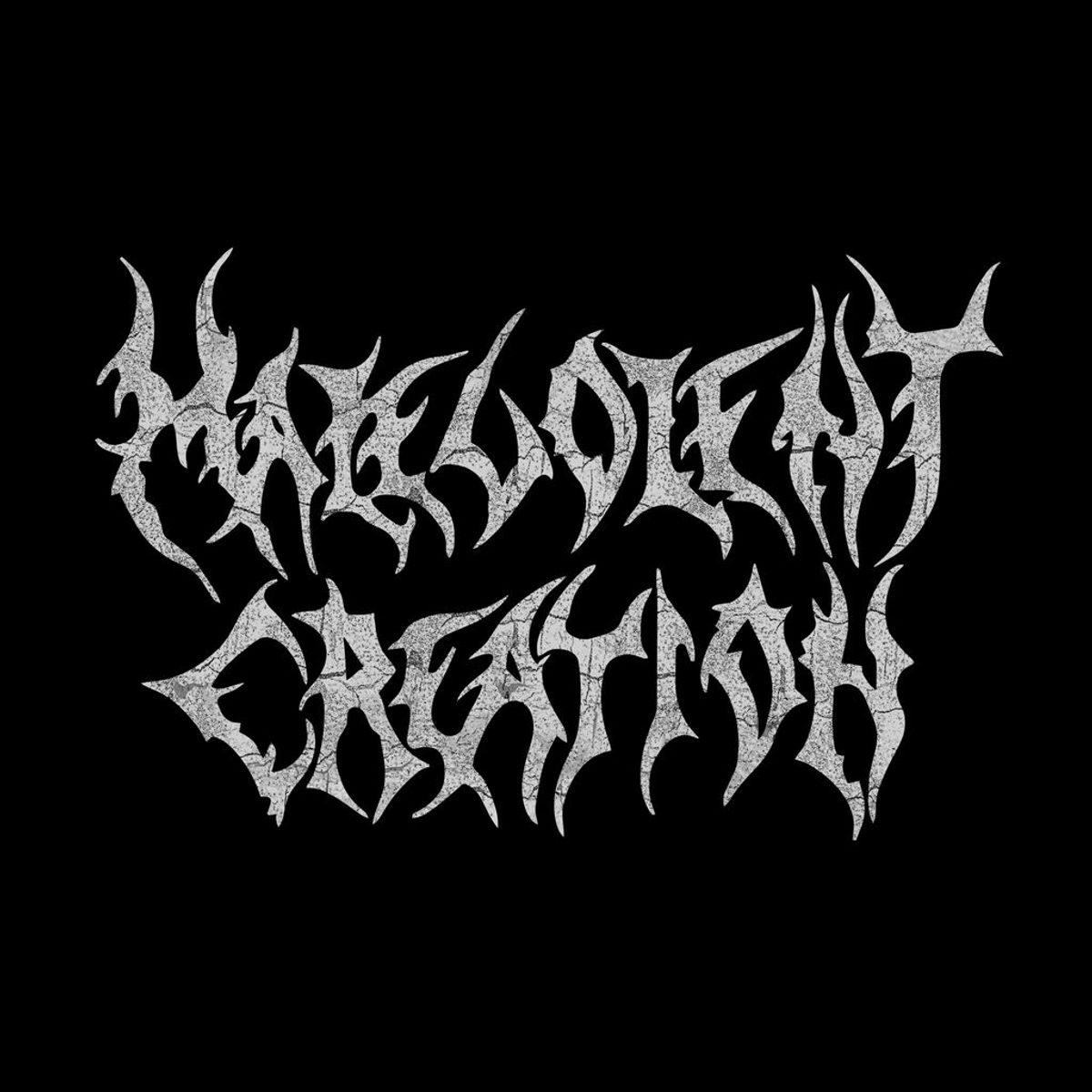 Malevolent Creation Songs streamen RTL+