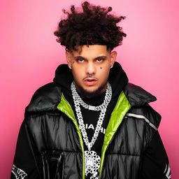 ''
