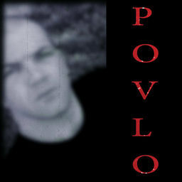 ''