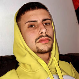 ''