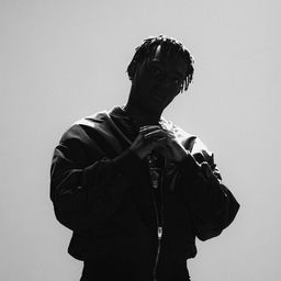 ''