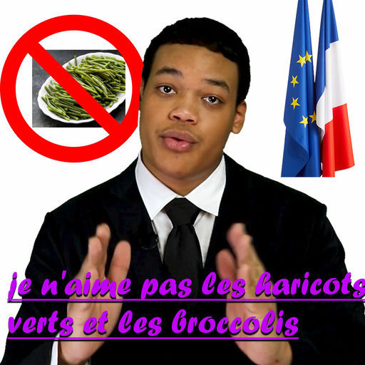 ''