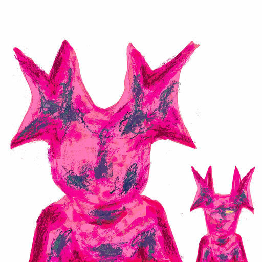 ''