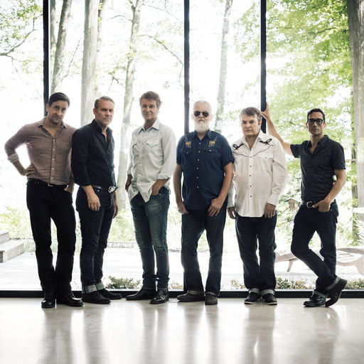 Blue Rodeo Songs Streamen RTL blue-rodeo-songs-streamen-rtl
