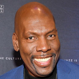 ''