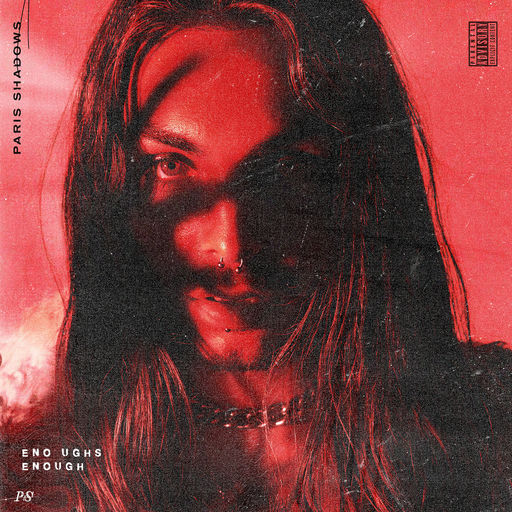 ''