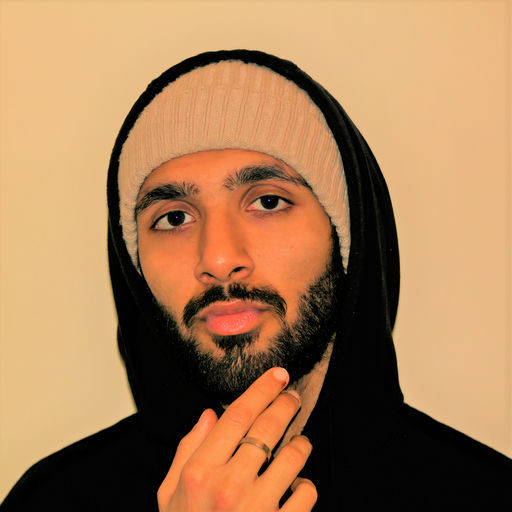 ''