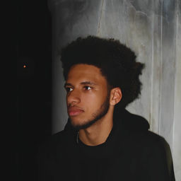 ''