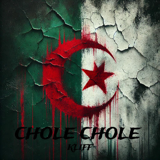 ''