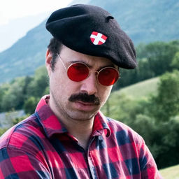 ''