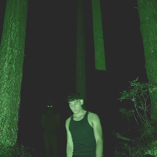 ''