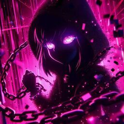 ''