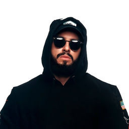 ''