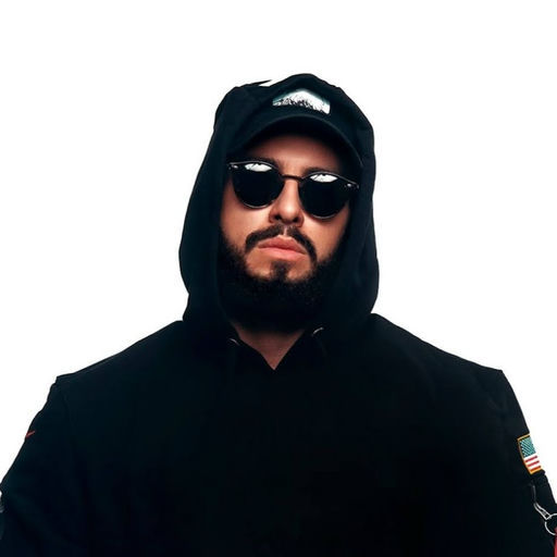 ''