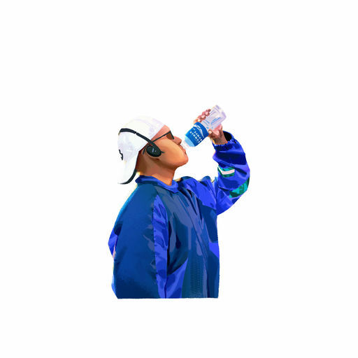 ''