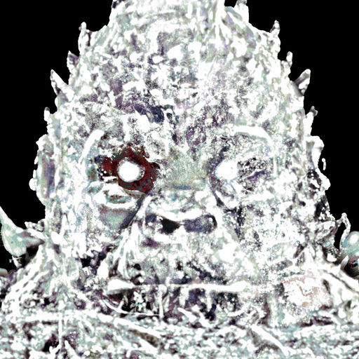 ''