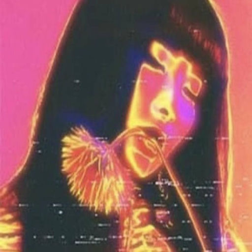 ''