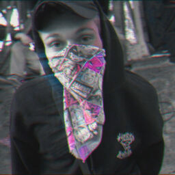 ''